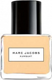 Marc Jacobs TROPICAL KUMQUAT