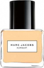 Marc Jacobs&nbsp;&nbsp;|&nbsp;&nbsp;Tropical Kumquat