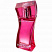 Bruno Banani PURE WOMAN