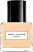 Marc Jacobs TROPICAL KUMQUAT