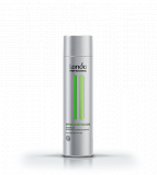 Londa ������� ��� �������� ������� ������ Impressive Volume Shampoo