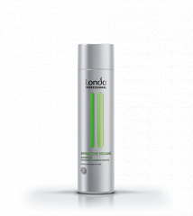 Londa Professional&nbsp;&nbsp;|&nbsp;&nbsp;������� ��� �������� ������� ������ Impressive Volume Shampoo