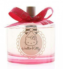 Hello Kitty&nbsp;&nbsp;|&nbsp;&nbsp;Hello Kitty 