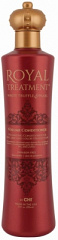 CHI&nbsp;&nbsp;|&nbsp;&nbsp;ROYAL Volume Conditioner ����������� ��� ������