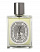 Diptyque Oyedo