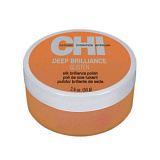 CHI �������� ����-����� - Deep Brilliance Glisten CHI