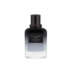 Givenchy&nbsp;&nbsp;|&nbsp;&nbsp;Gentleman Only Intense