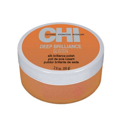 CHI&nbsp;&nbsp;|&nbsp;&nbsp;�������� ����-����� - Deep Brilliance Glisten