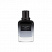 Givenchy Gentleman Only Intense