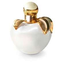 Nina Ricci&nbsp;&nbsp;|&nbsp;&nbsp;Nina Snow Princess 