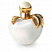 Nina Ricci Nina Snow Princess