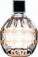 JIMMY CHOO&nbsp;&nbsp;|&nbsp;&nbsp;Jimmy Choo 