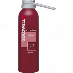 Goldwell&nbsp;&nbsp;|&nbsp;&nbsp;Texturizer P - �������� ��� �������� ������������ ������ (��� ���������� �����)