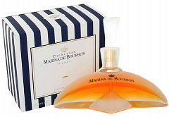 Marina de Bourbon&nbsp;&nbsp;|&nbsp;&nbsp;Marina de Bourbon