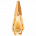 Givenchy Ange ou Demon Le Secret Poesie dun Parfum dHiver