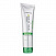 Matrix Biolage FIBERSTRONG       