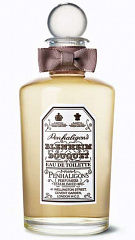 Penhaligon's&nbsp;&nbsp;|&nbsp;&nbsp;Blenheim Bouquet