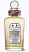 Penhaligon's Blenheim Bouquet