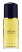 YSL Opium Pour Homme