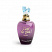 Christian Lacroix C`Est La Fete Patchouli