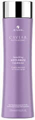 Alterna&nbsp;&nbsp;|&nbsp;&nbsp;Caviar Anti-Aging Smoothing Anti-Frizz Conditioner