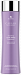 Alterna Caviar Anti-Aging Smoothing Anti-Frizz Conditioner �������������� �����������, 250 �� - ?>