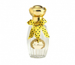 Annick Goutal&nbsp;&nbsp;|&nbsp;&nbsp;Le Mimosa 