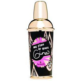 Benefit Giva