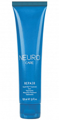 Paul Mitchell&nbsp;&nbsp;|&nbsp;&nbsp;Repair HeatCTRL� Treatment