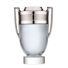 Paco Rabanne&nbsp;&nbsp;|&nbsp;&nbsp;Invictus