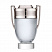 Paco Rabanne Invictus