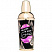Benefit Giva