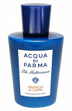 Acqua Di Parma Blu Mediterreneo ARANCIA DI CAPRI (L)