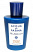 Acqua Di Parma Blu Mediterreneo ARANCIA DI CAPRI (L)