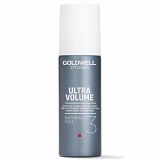 Goldwell StyleSign Naturally Full - ����� ��� ������������ ������