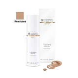 Janssen     SPF-12  Long Lasting Make-Up Janssen