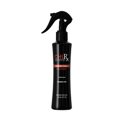 CHI&nbsp;&nbsp;|&nbsp;&nbsp;Rx Moisture Therapy Silk Guard - ������� ������������� �����