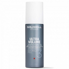 Goldwell&nbsp;&nbsp;|&nbsp;&nbsp;StyleSign Naturally Full - ����� ��� ������������ ������