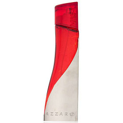 Azzaro&nbsp;&nbsp;|&nbsp;&nbsp;Vizit For Women