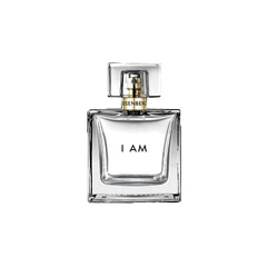 Eisenberg&nbsp;&nbsp;|&nbsp;&nbsp;I Am