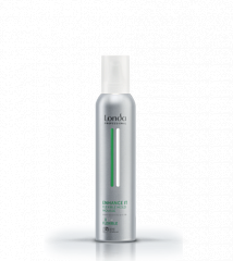 Londa Professional&nbsp;&nbsp;|&nbsp;&nbsp;���� ��� ������� ����� ���������� �������� ENHANCE