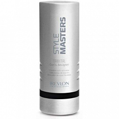 Revlon Professional&nbsp;&nbsp;|&nbsp;&nbsp;��������� ������������ �������� Orbital Curls Designer