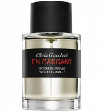 Frederic Malle En Passant Olivia Giacbetti