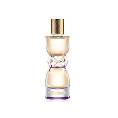 Yves Saint Laurent&nbsp;&nbsp;|&nbsp;&nbsp;Manifesto L'Eclat 