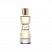 YSL Manifesto L'Eclat 