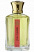 L'ARTISAN L'Eau D' Ambre