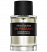 Frederic Malle En Passant Olivia Giacbetti