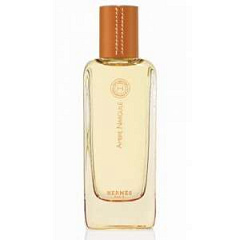 Hermes&nbsp;&nbsp;|&nbsp;&nbsp;Hermessence Amber Nargulile 