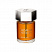 YSL L'Homme Parfum Intense 
