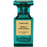 Tom Ford Collection NEROLI PORTOFINO